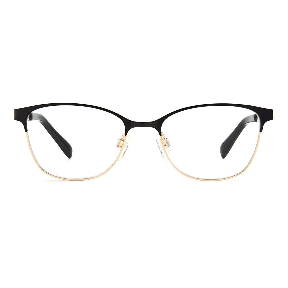 Pierre Cardin Bicolor Metal Glasses (Frames)
