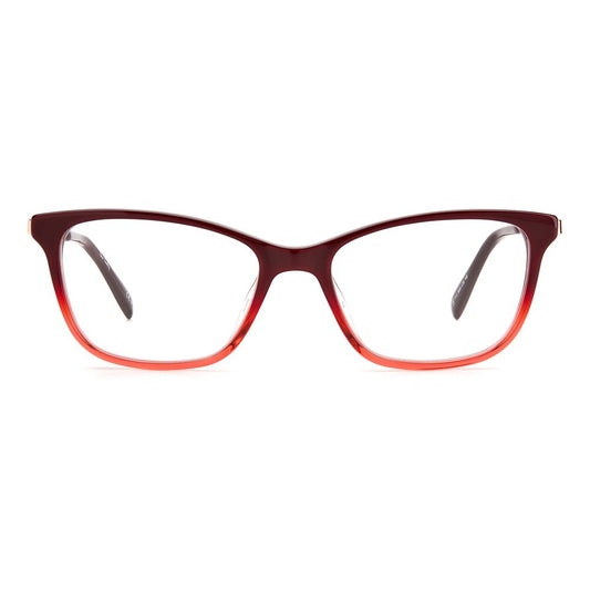 Pierre Cardin Bicolor Acetate Glasses (Frames)