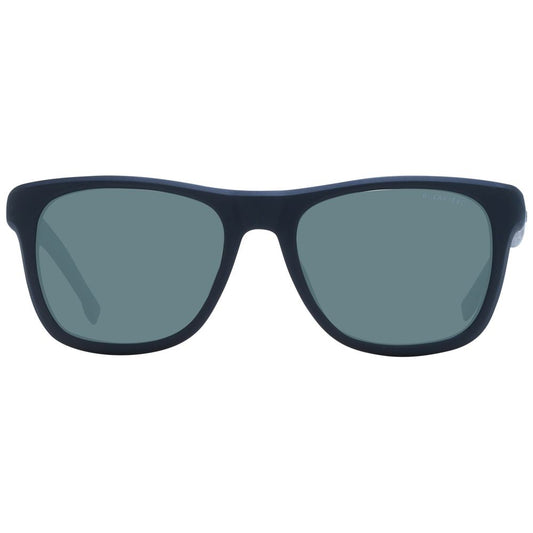 Hugo Boss Black Cellulose Propionate Sunglasses