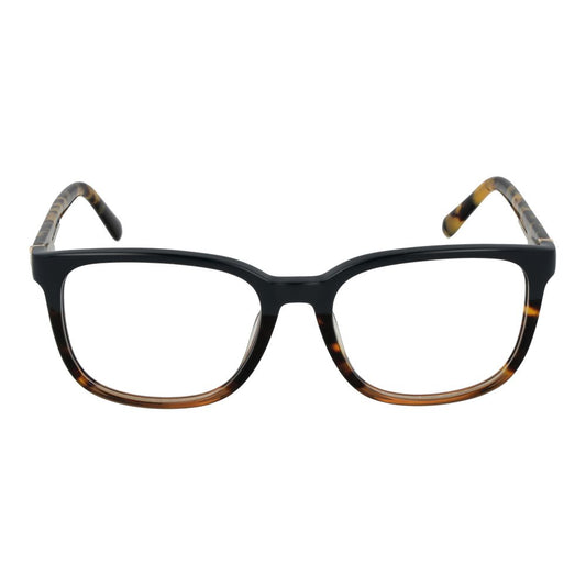 Guess Brown Acetate Glasses (Frames)