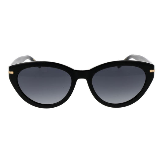 Hugo Boss Black Acetate Sunglasses