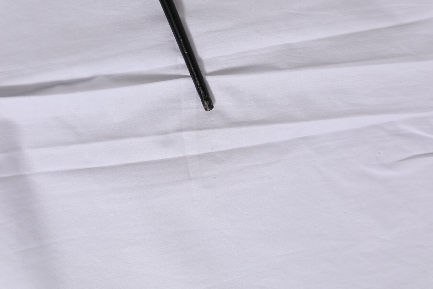 Dolce & Gabbana White Cotton Long Sleeves Dress Formal Shirt