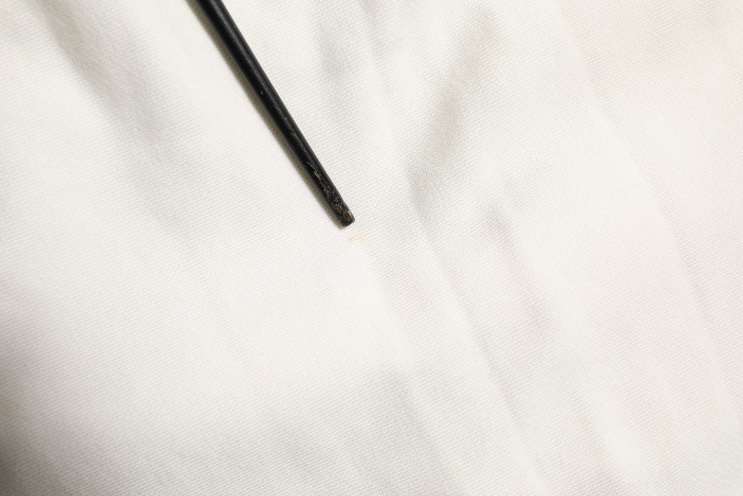 Dolce & Gabbana White Cotton Cargo Bermuda Sweatshorts Shorts