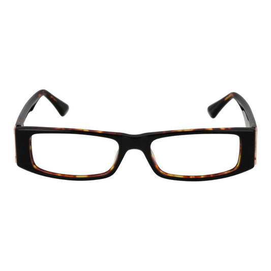 Guess Black Acetate Glasses (Frames)