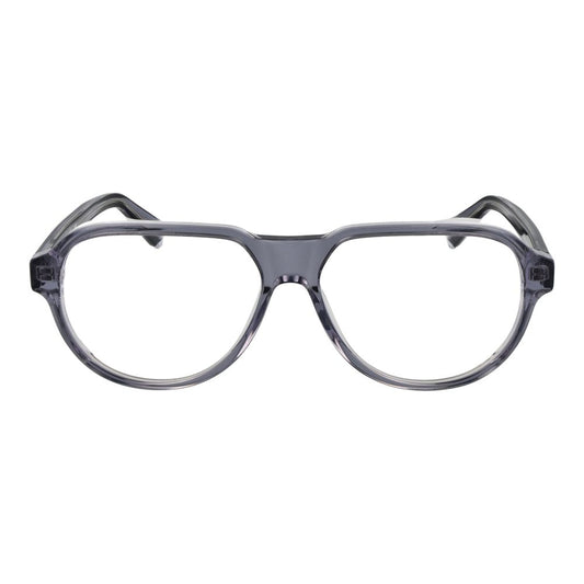 Guess Gray Acetate Glasses (Frames)