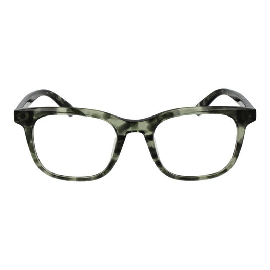 Guess Green Acetate Glasses (Frames)