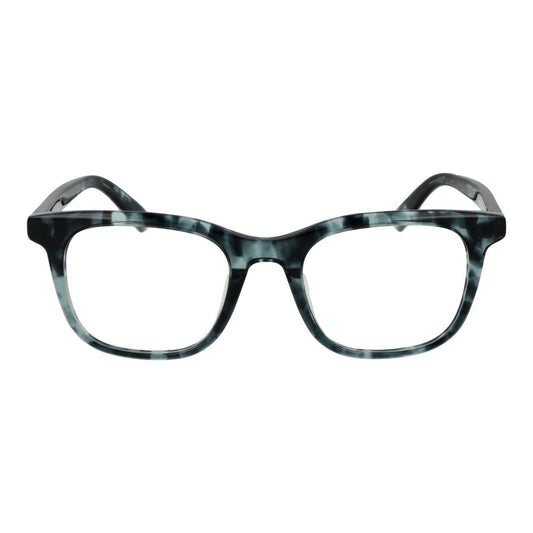 Guess Blue Acetate Glasses (Frames)