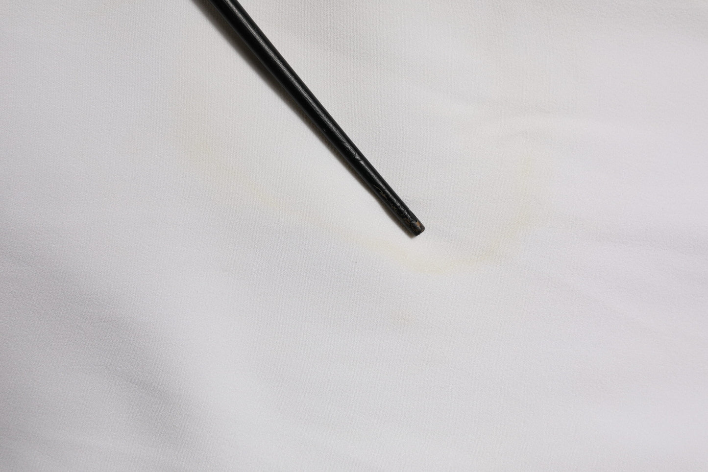 Dolce & Gabbana White Viscose Jogger Sweatpants Pants