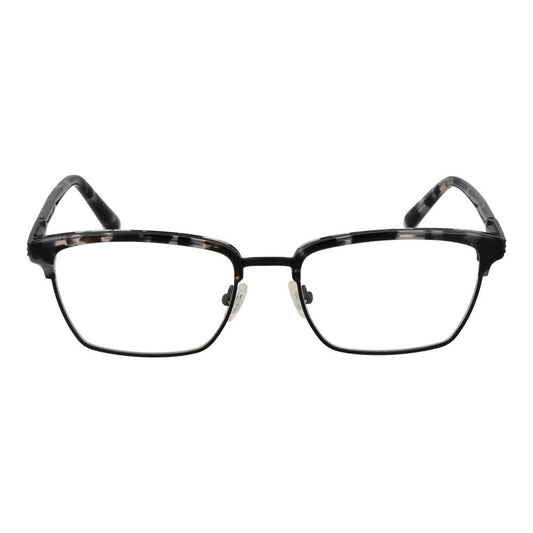 Guess Black Metal Glasses (Frames)
