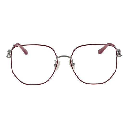 Guess Purple Metal Glasses (Frames)