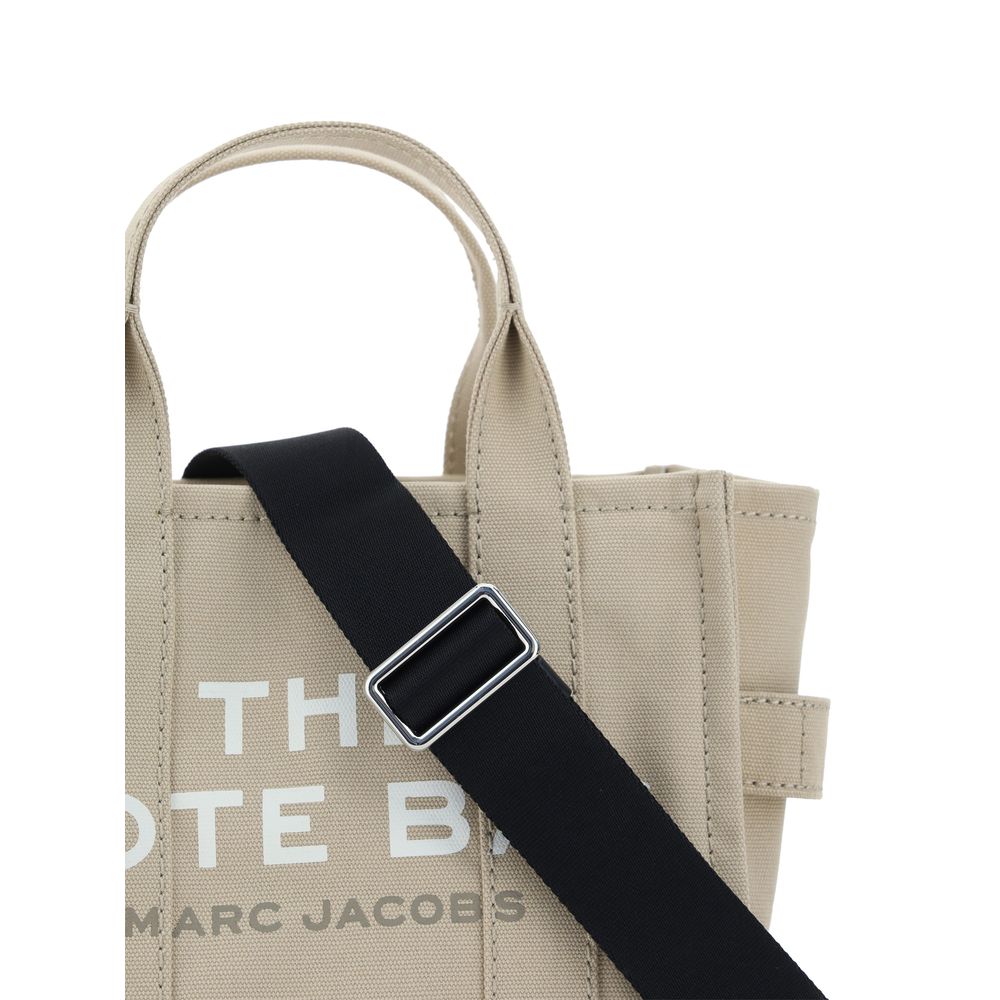Marc Jacobs Small Tote Handbag