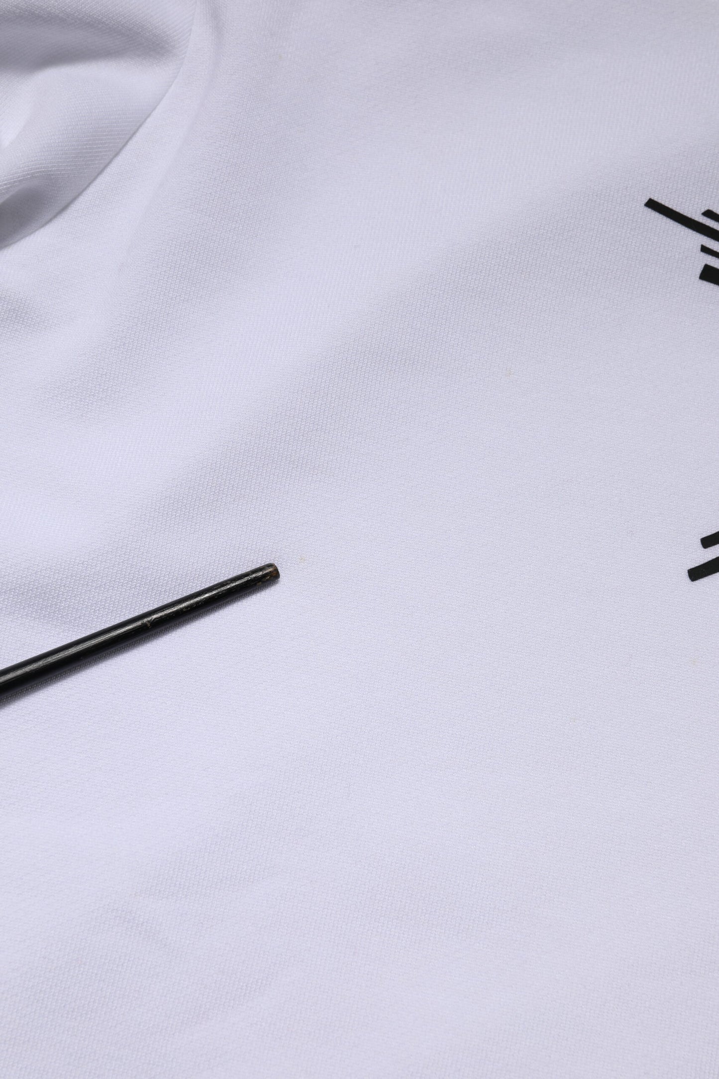 Dolce & Gabbana White Sacred Heart Hooded Sweatshirt Sweater