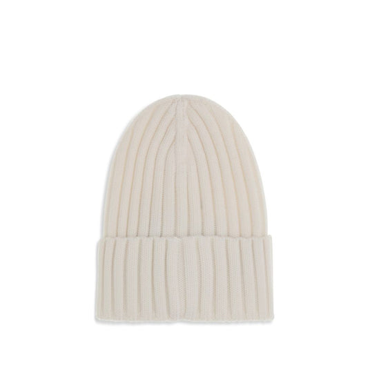 Moncler Wool beanie Hat