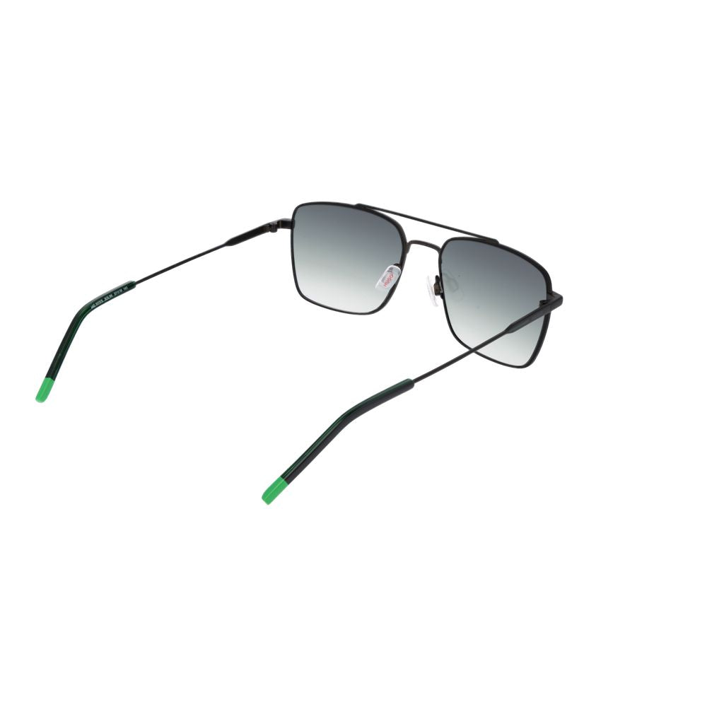 Hugo Boss Black Men Sunglass
