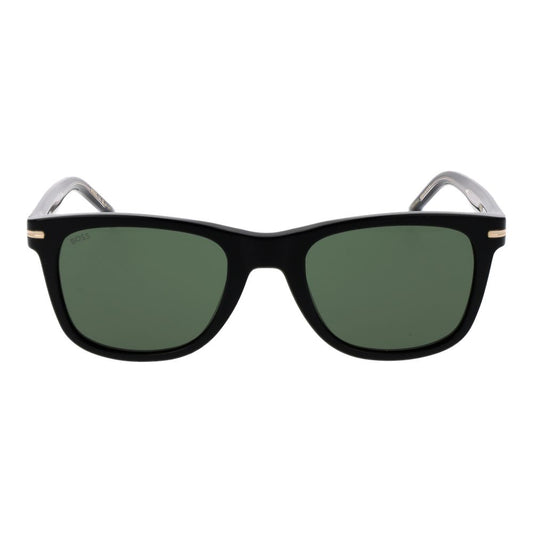 Hugo Boss Black Men Sunglass