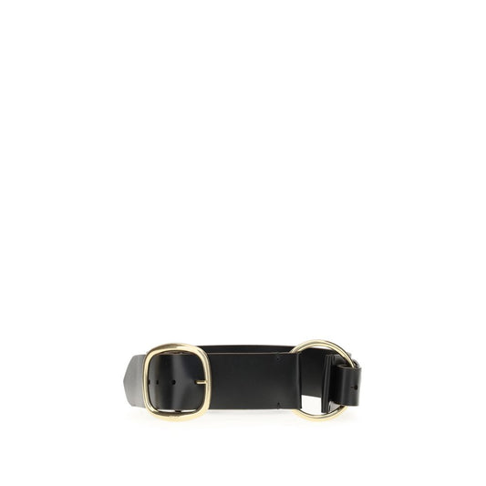 Chloé Anita Belt