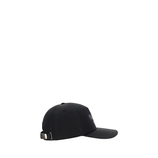 Alexander McQueen Hat