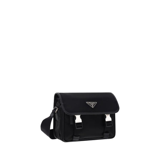 Prada Shoulder Bag