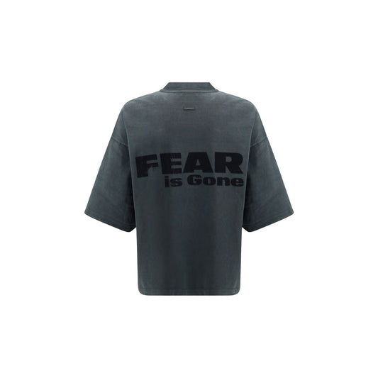 Fear Of God “Fear is Gone” T-shirt
