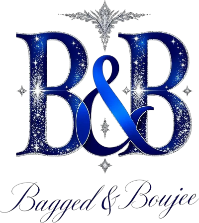 Bagged & Boujee + More