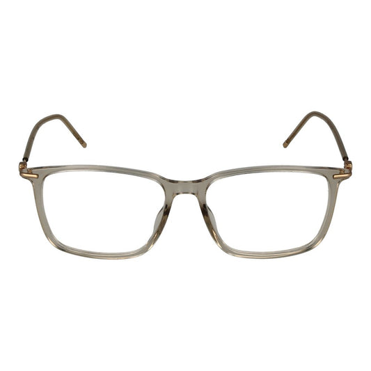 Hugo Boss Gold Acetate Glasses (Frames)