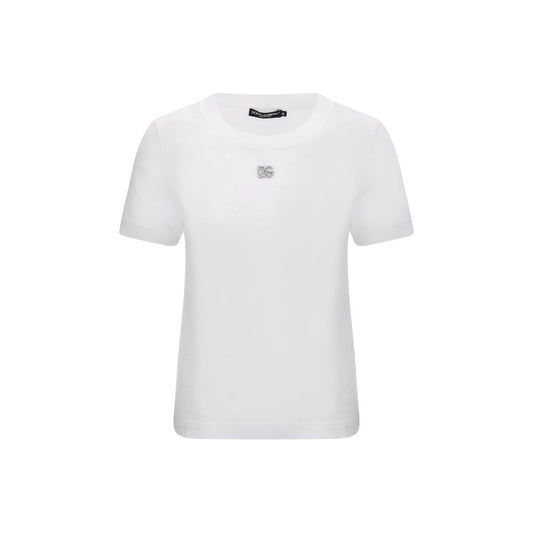 Dolce & Gabbana Logo T-Shirt