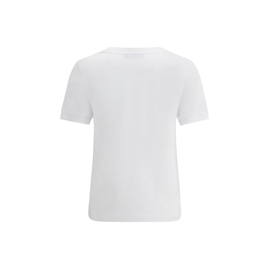 Dolce & Gabbana Logo T-Shirt