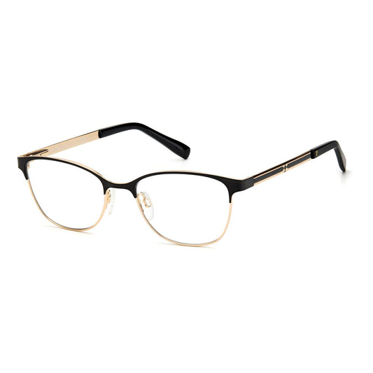 Pierre Cardin Bicolor Metal Glasses (Frames)