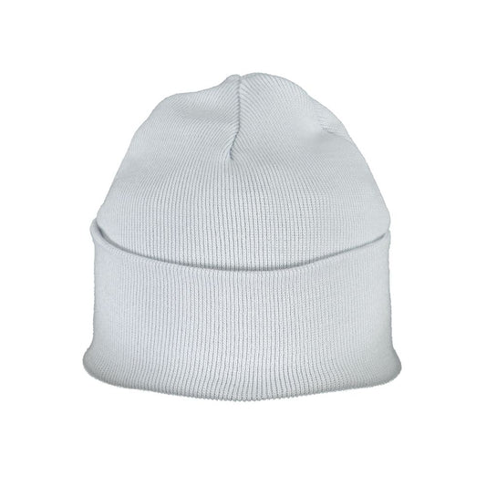 Levi's Light Blue Marabou Men Cap