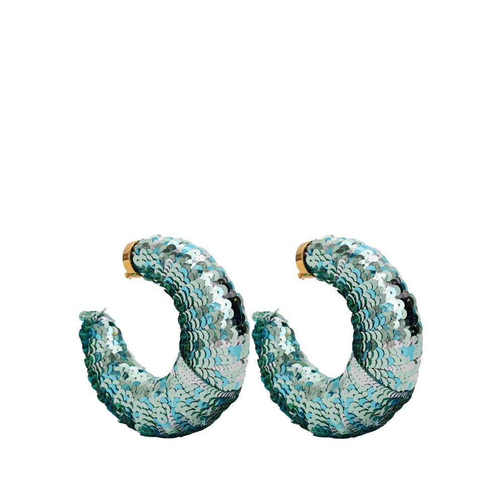 Tom Ford Turquoise Pvc Clothing