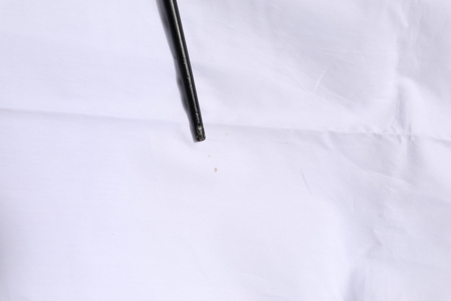 Dolce & Gabbana White MARTINI Long Sleeves Dress Formal Shirt