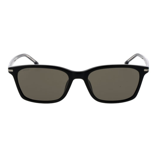Hugo Boss Black Men Sunglass