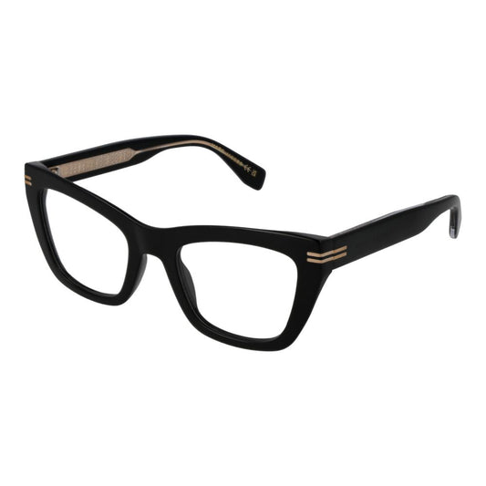 Marc Jacobs Black Women Glasses Frame