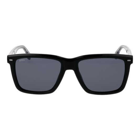Hugo Boss Black Men Sunglass