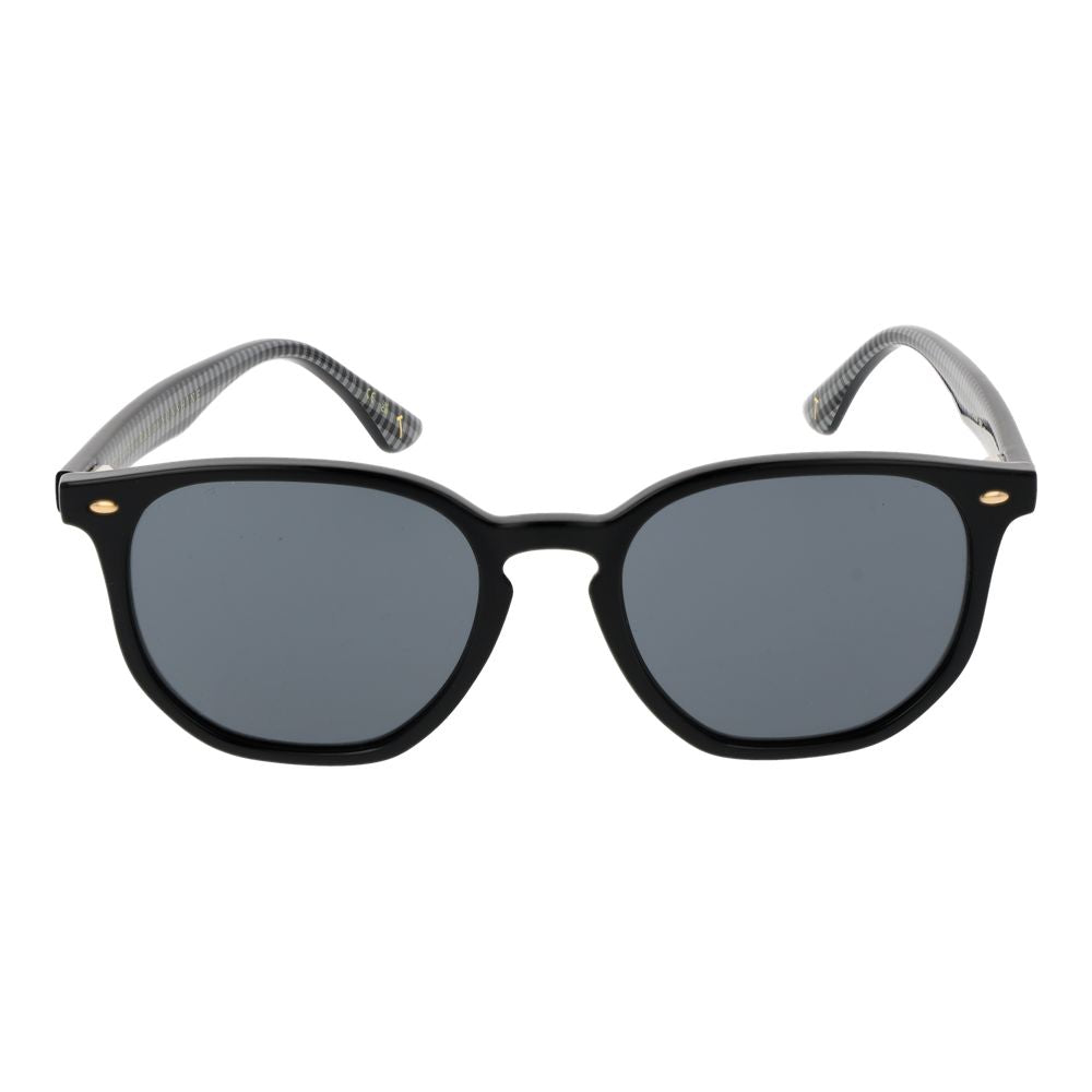 Ted Baker Black Men Sunglass