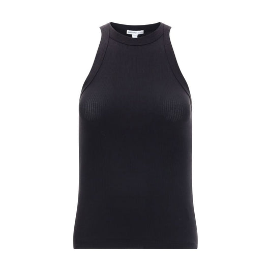 James Perse Cutway Top