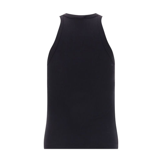 James Perse Cutway Top
