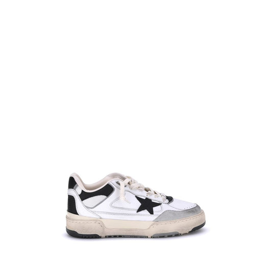 Golden Goose Forty2 Sneakers