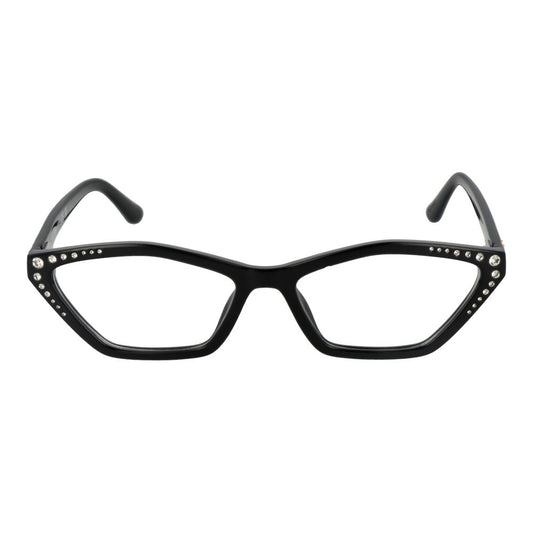 Marciano by Guess Black Women Glasses Frame