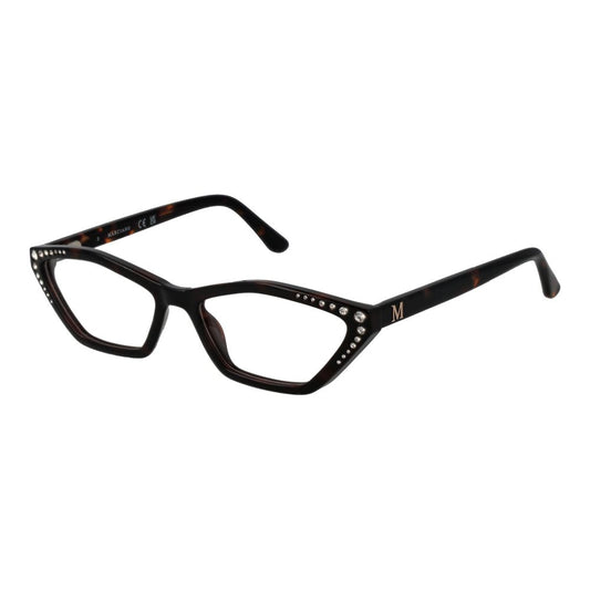 Marciano by Guess Brown Women Glasses Frame