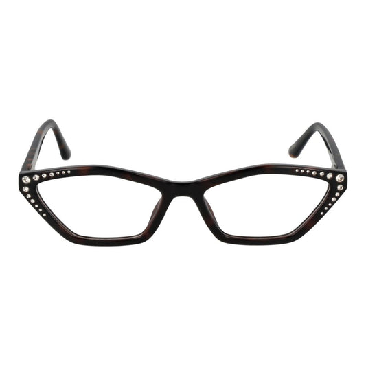 Marciano by Guess Brown Women Glasses Frame