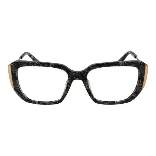 Marciano by Guess Gray Women Glasses Frame