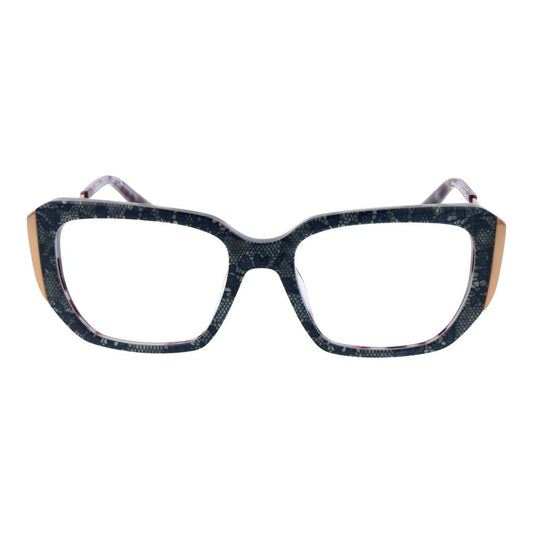 Marciano by Guess Multicolor Women Glasses Frame