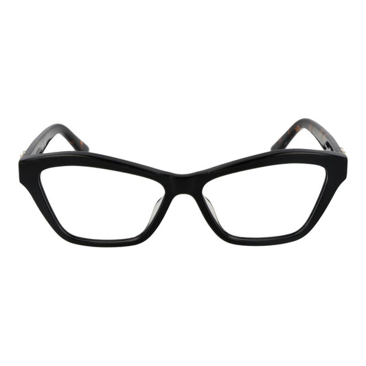 Marciano by Guess Black Women Glasses Frame