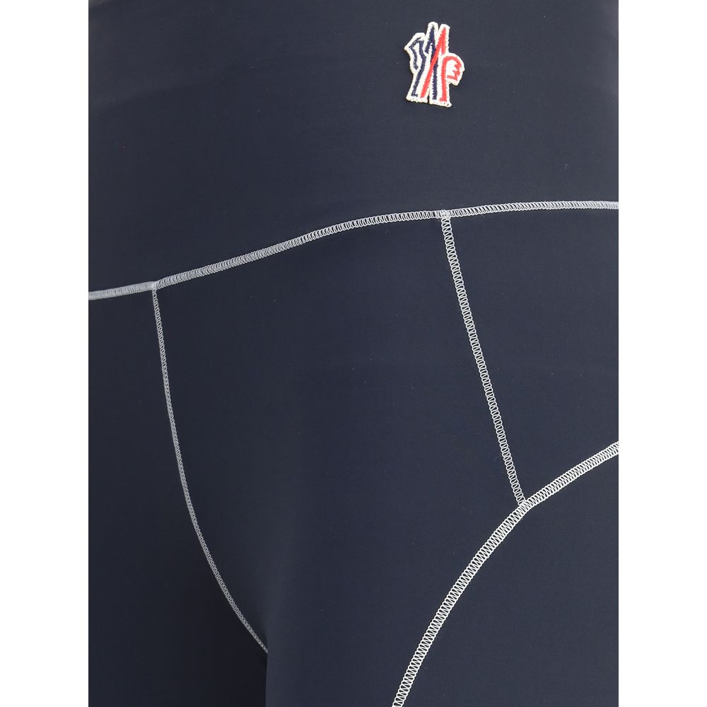 Moncler Grenoble Leggings