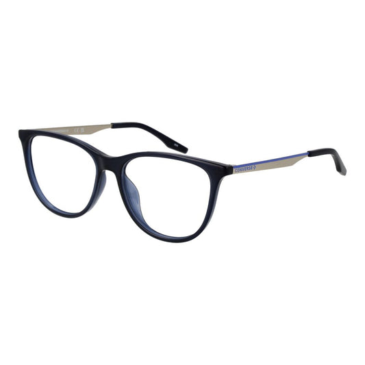 Converse Transparent Women Glasses Frame