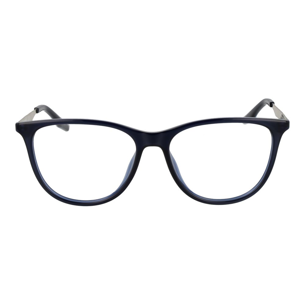 Converse Transparent Women Glasses Frame