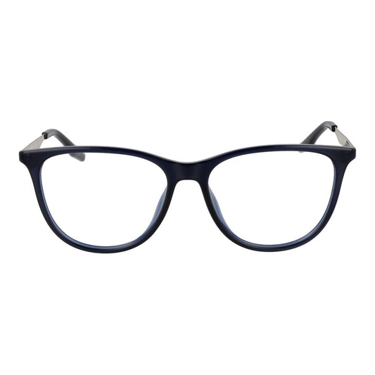 Converse Transparent Women Glasses Frame