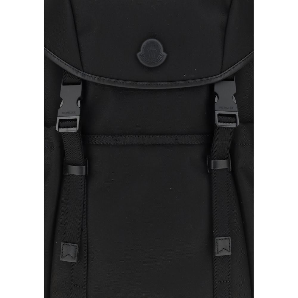 Moncler Tech Backpack