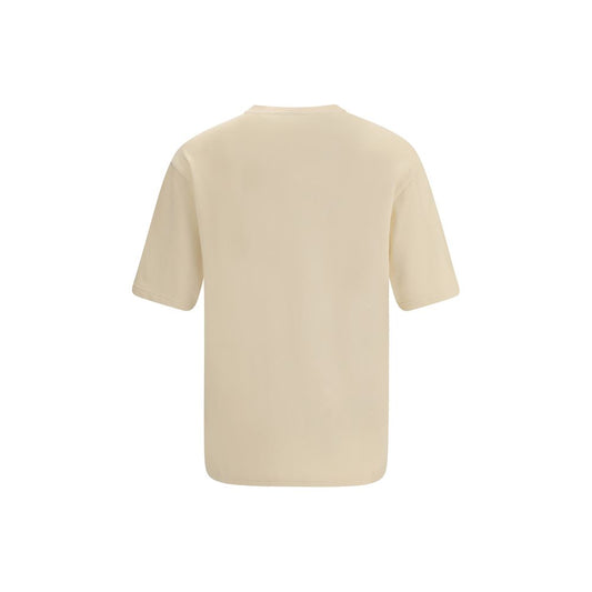 Jacquemus Cotton T-Shirt